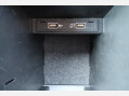 Mercedes-Benz B Class B 180 D AMG LINE PREMIUM 37
