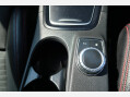 Mercedes-Benz B Class B 180 D AMG LINE PREMIUM 38