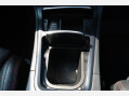 Mercedes-Benz B Class B 180 D AMG LINE PREMIUM 39