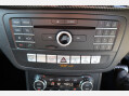Mercedes-Benz B Class B 180 D AMG LINE PREMIUM 41