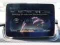 Mercedes-Benz B Class B 180 D AMG LINE PREMIUM 43