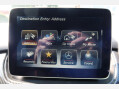 Mercedes-Benz B Class B 180 D AMG LINE PREMIUM 44