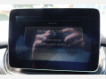 Mercedes-Benz B Class B 180 D AMG LINE PREMIUM 45