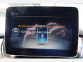 Mercedes-Benz B Class B 180 D AMG LINE PREMIUM 46