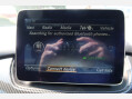 Mercedes-Benz B Class B 180 D AMG LINE PREMIUM 47