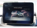 Mercedes-Benz B Class B 180 D AMG LINE PREMIUM 48