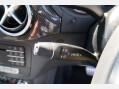 Mercedes-Benz B Class B 180 D AMG LINE PREMIUM 50