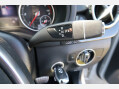 Mercedes-Benz B Class B 180 D AMG LINE PREMIUM 52