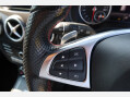 Mercedes-Benz B Class B 180 D AMG LINE PREMIUM 53