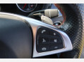 Mercedes-Benz B Class B 180 D AMG LINE PREMIUM 54