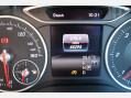 Mercedes-Benz B Class B 180 D AMG LINE PREMIUM 58