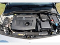 Mercedes-Benz B Class B 180 D AMG LINE PREMIUM 59