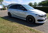 Mercedes-Benz B Class B 180 D AMG LINE PREMIUM