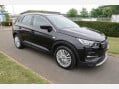 Vauxhall Grandland X BUSINESS EDITION NAV 2
