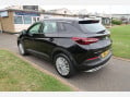Vauxhall Grandland X BUSINESS EDITION NAV 10