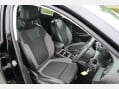 Vauxhall Grandland X BUSINESS EDITION NAV 21