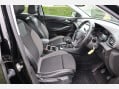 Vauxhall Grandland X BUSINESS EDITION NAV 22