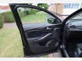 Vauxhall Grandland X BUSINESS EDITION NAV 23