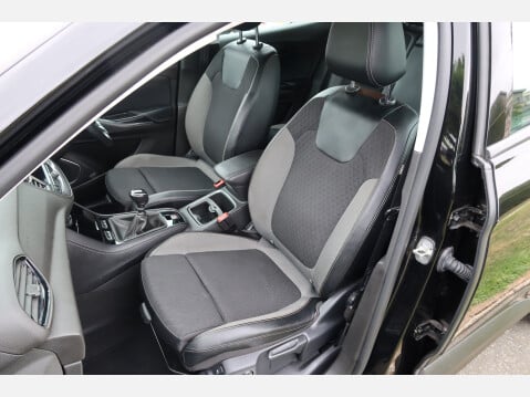Vauxhall Grandland X BUSINESS EDITION NAV 24