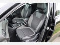 Vauxhall Grandland X BUSINESS EDITION NAV 24
