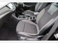 Vauxhall Grandland X BUSINESS EDITION NAV 25