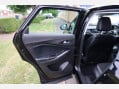Vauxhall Grandland X BUSINESS EDITION NAV 26