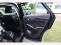 Vauxhall Grandland X BUSINESS EDITION NAV 28