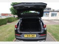 Vauxhall Grandland X BUSINESS EDITION NAV 30