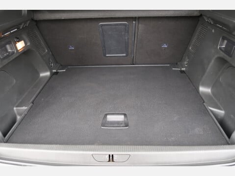 Vauxhall Grandland X BUSINESS EDITION NAV 31