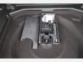 Vauxhall Grandland X BUSINESS EDITION NAV 32