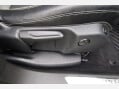 Vauxhall Grandland X BUSINESS EDITION NAV 33