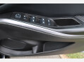 Vauxhall Grandland X BUSINESS EDITION NAV 34