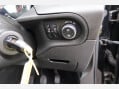 Vauxhall Grandland X BUSINESS EDITION NAV 35