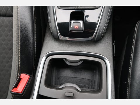 Vauxhall Grandland X BUSINESS EDITION NAV 36