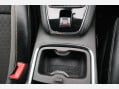 Vauxhall Grandland X BUSINESS EDITION NAV 36
