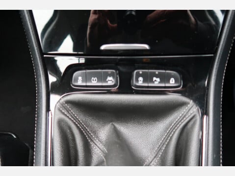 Vauxhall Grandland X BUSINESS EDITION NAV 38