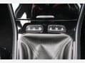 Vauxhall Grandland X BUSINESS EDITION NAV 38