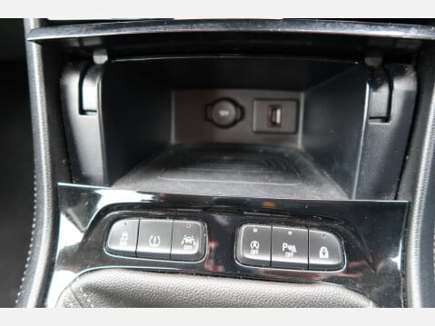 Vauxhall Grandland X BUSINESS EDITION NAV 39