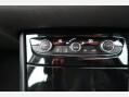 Vauxhall Grandland X BUSINESS EDITION NAV 40