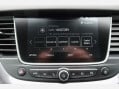 Vauxhall Grandland X BUSINESS EDITION NAV 41