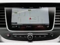 Vauxhall Grandland X BUSINESS EDITION NAV 42