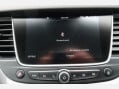 Vauxhall Grandland X BUSINESS EDITION NAV 43