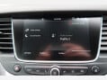 Vauxhall Grandland X BUSINESS EDITION NAV 44
