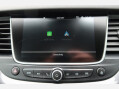 Vauxhall Grandland X BUSINESS EDITION NAV 45