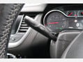 Vauxhall Grandland X BUSINESS EDITION NAV 49