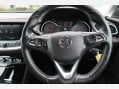 Vauxhall Grandland X BUSINESS EDITION NAV 50