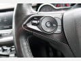 Vauxhall Grandland X BUSINESS EDITION NAV 51