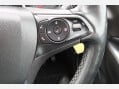 Vauxhall Grandland X BUSINESS EDITION NAV 52