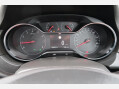 Vauxhall Grandland X BUSINESS EDITION NAV 53