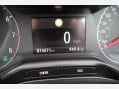 Vauxhall Grandland X BUSINESS EDITION NAV 54